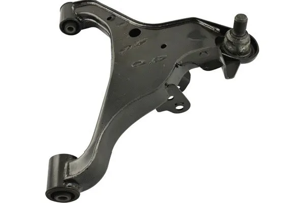 Control/Trailing Arm, wheel suspension (SCA-6691)