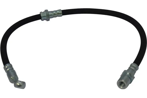 Brake Hose (BBH-1026)