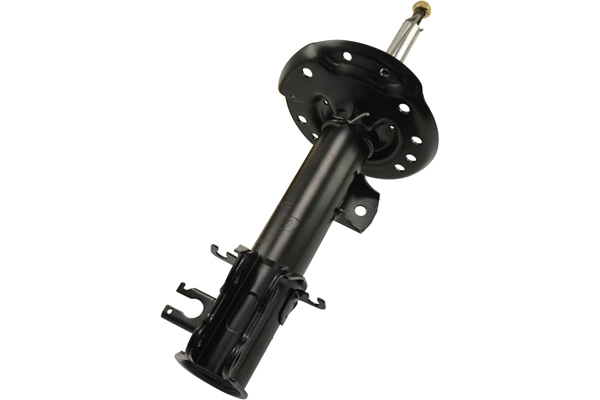 Shock Absorber (SSA-10102)