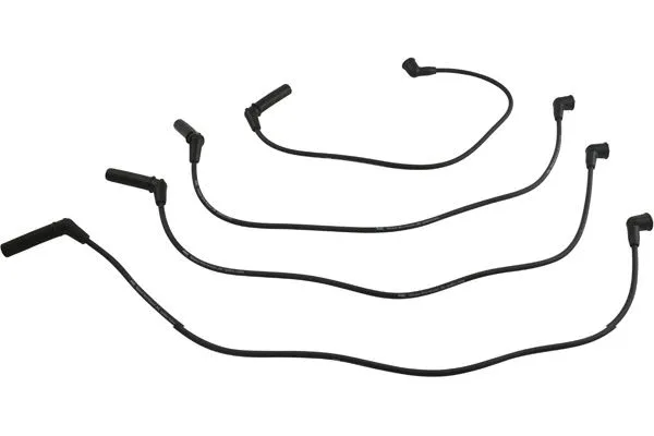 Ignition Cable Kit (ICK-5509)