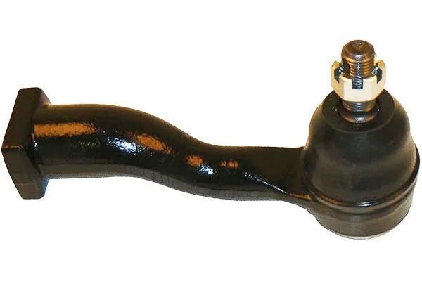 Tie Rod End (STE-4019)