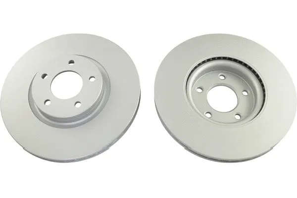 Brake Disc (BR-4788-C)
