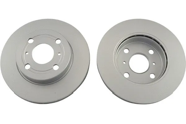 Brake Disc (BR-9443-C)