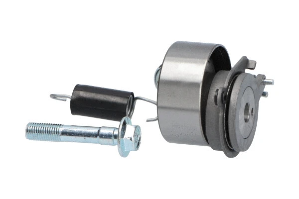 Tensioner Pulley, timing belt