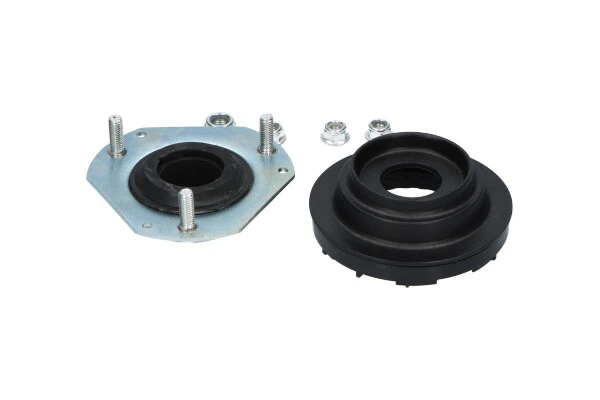 Repair Kit, suspension strut support mount