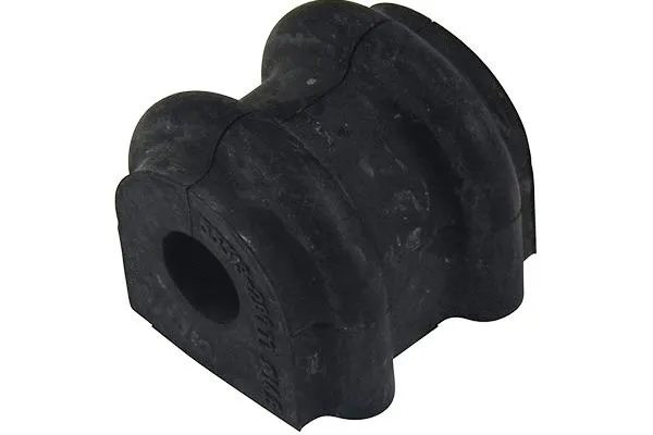Bushing, stabiliser bar (SBS-4021)