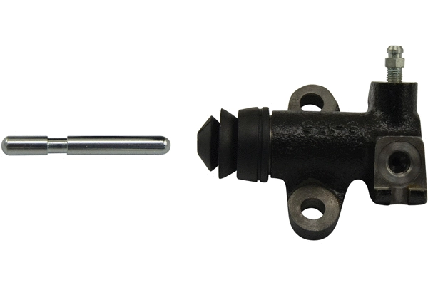 Slave Cylinder, clutch (CCS-8001)