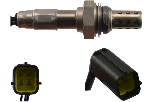 Lambda Sensor (EOS-4540)