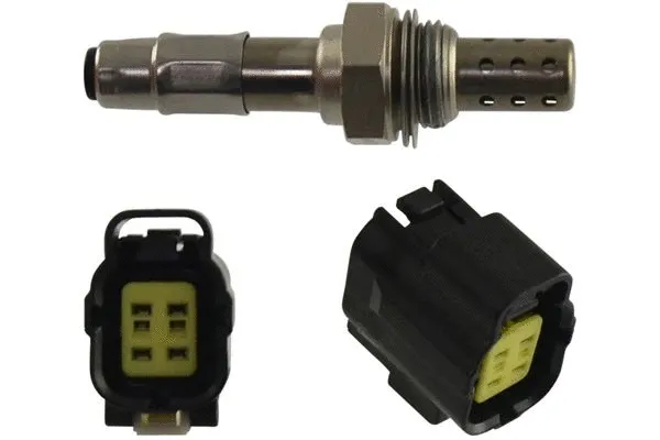 Lambda Sensor (EOS-4523)
