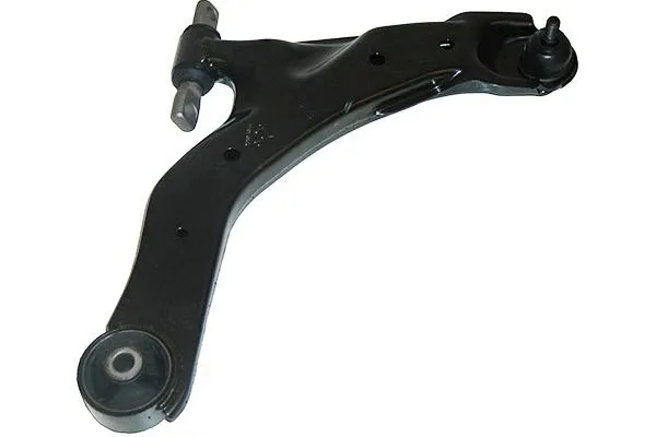 Control/Trailing Arm, wheel suspension (SCA-4025)