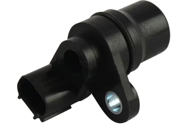 Sensor, wheel speed (BAS-9068)