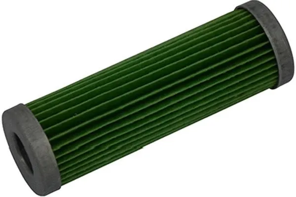 Fuel Filter (KF-2152)