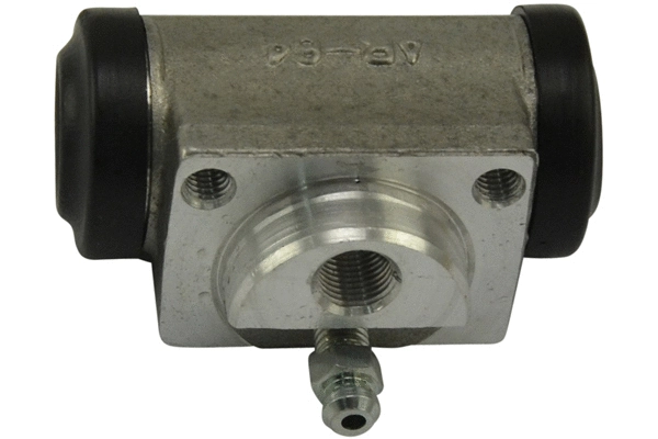 Wheel Brake Cylinder (BWC-6503)