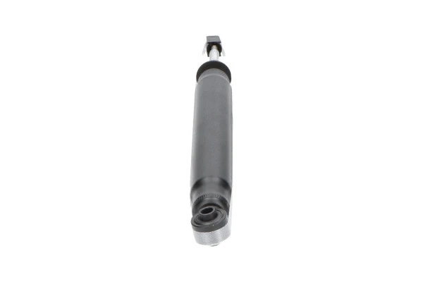 Shock Absorber (SSA-10538)