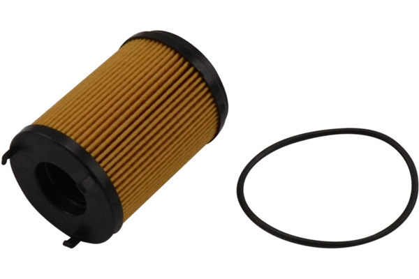 Oil Filter (IO-3336)