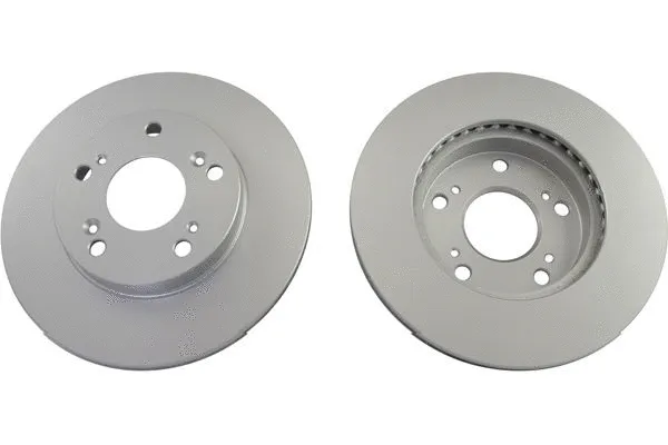 Brake Disc (BR-2263-C)