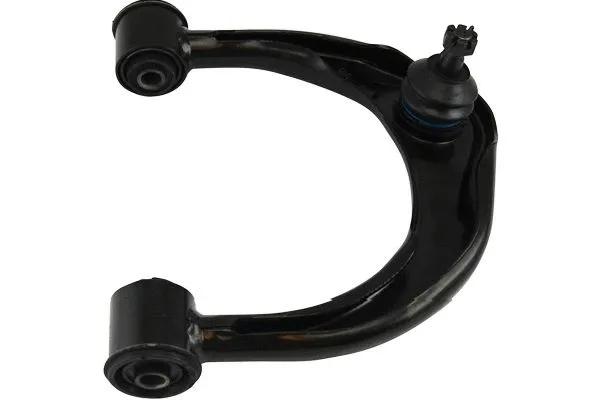 Control/Trailing Arm, wheel suspension (SCA-9098)