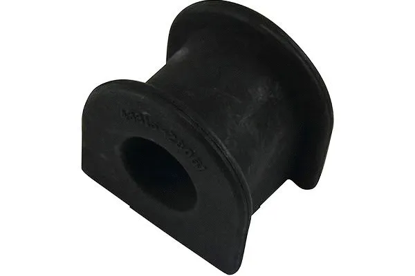 Bushing, stabiliser bar (SBS-9012)