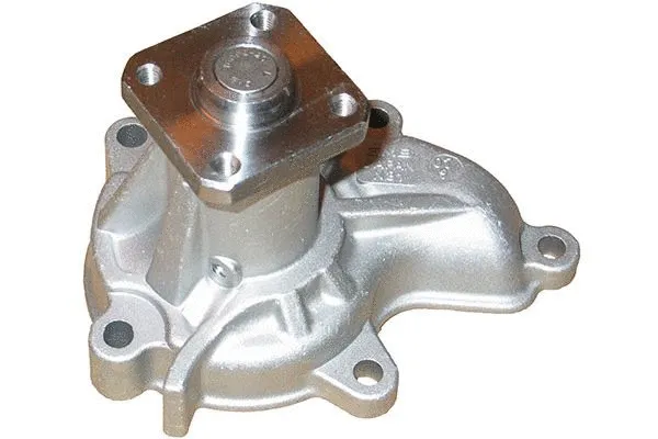 Water Pump, engine cooling (NW-1224)