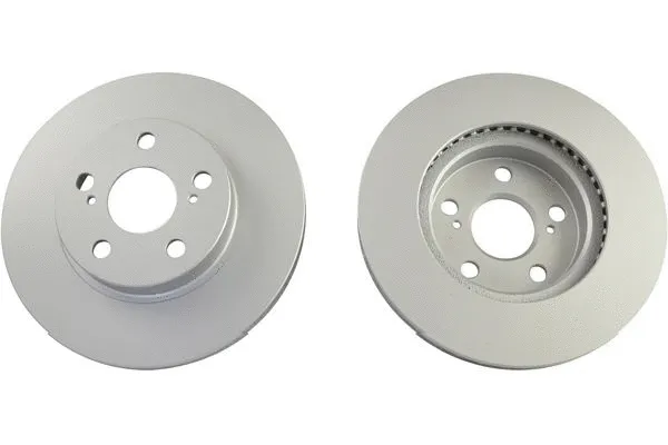 Brake Disc (BR-9445-C)