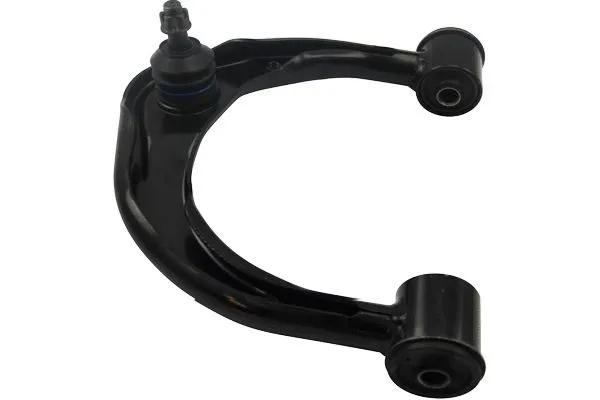 Control/Trailing Arm, wheel suspension (SCA-9118)