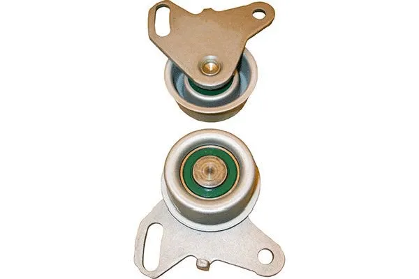 Tensioner Pulley, timing belt (DTE-5503)
