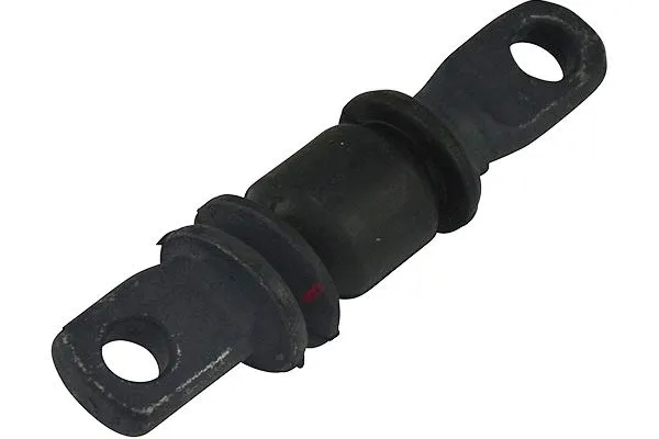 Mounting, control/trailing arm (SCR-3047)