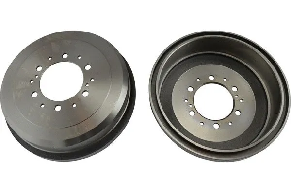Brake Drum (BD-9607)