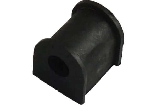 Bushing, stabiliser bar (SBS-5546)