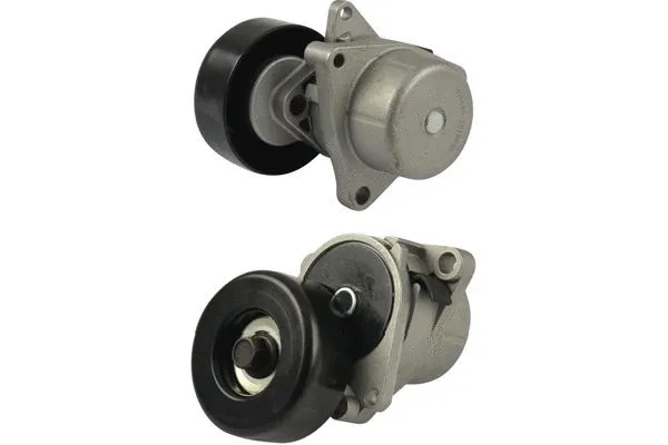 Tensioner Pulley, V-ribbed belt (DTP-6548)