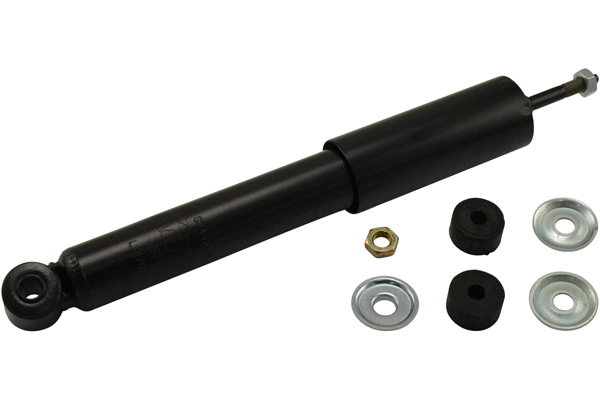 Shock Absorber (SSA-6539)