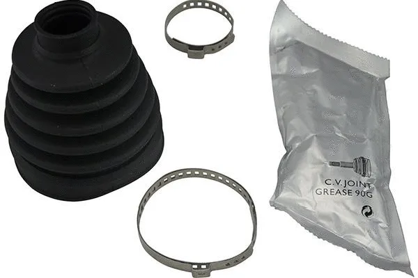 Bellow Kit, drive shaft (CVB-6524)