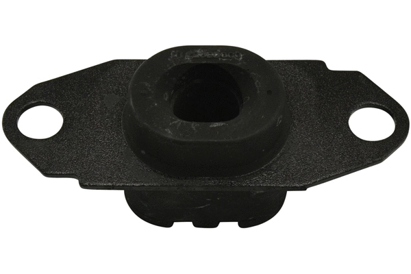 Mounting, engine (EEM-6617)