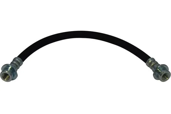 Brake Hose (BBH-6528)