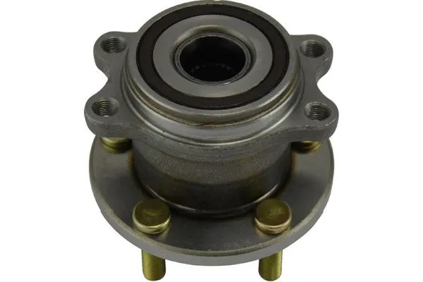 Wheel Bearing Kit (WBH-8002)