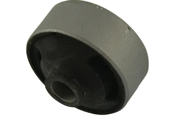 Mounting, control/trailing arm (SCR-9110)