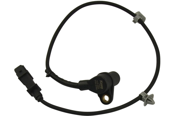 Sensor, crankshaft pulse (ECR-3024)