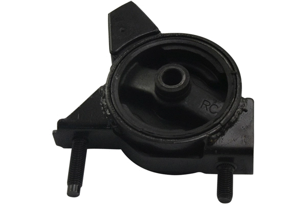Mounting, engine (EEM-9283)