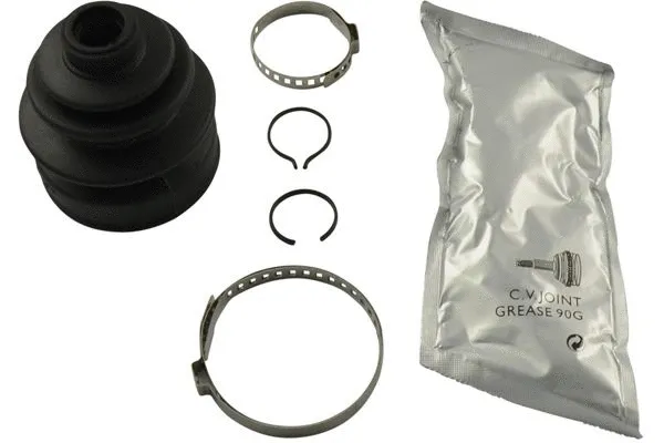 Bellow Kit, drive shaft (CVB-8516)