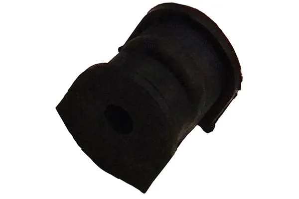 Bushing, stabiliser bar (SBS-6502)