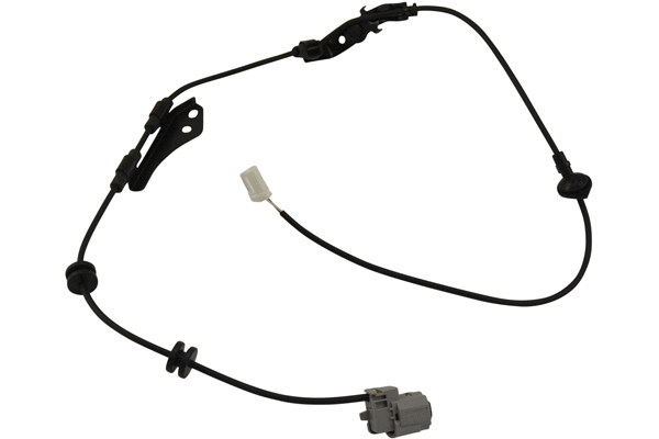 Sensor, wheel speed (BAS-9186)