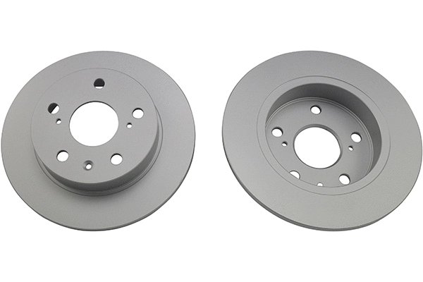 Brake Disc (BR-8741-C)