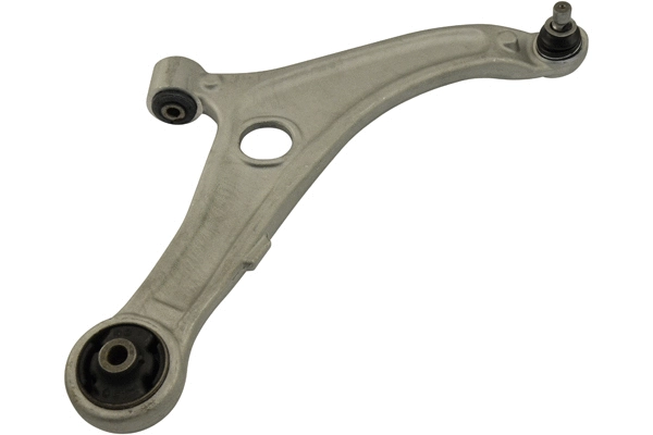 Control/Trailing Arm, wheel suspension (SCA-3243)
