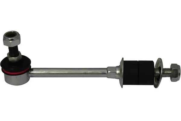 Link/Coupling Rod, stabiliser bar (SLS-7502)