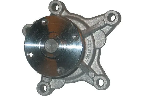 Water Pump, engine cooling (HW-1058)