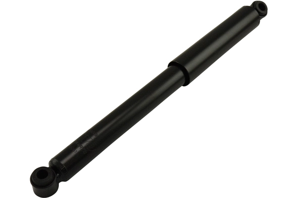 Shock Absorber (SSA-9069)