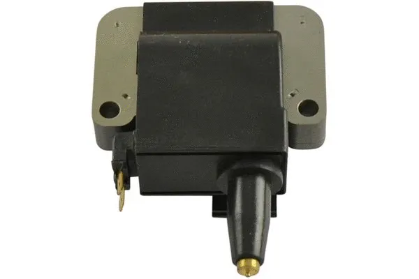 Ignition Coil (ICC-2004)
