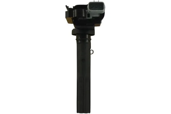 Ignition Coil (ICC-8513)