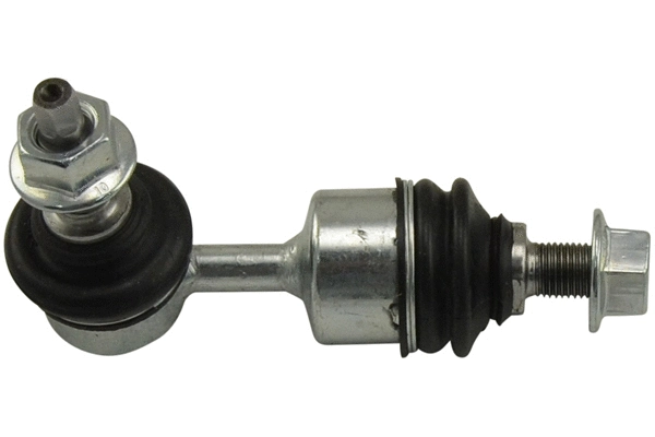 Link/Coupling Rod, stabiliser bar (SLS-4068)