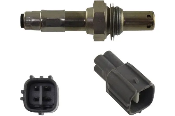 Lambda Sensor (EOS-9046)
